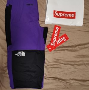 Supreme Cargo Pants for Men - Poshmark